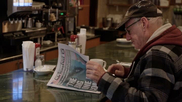 Verdeeldheid over mogelijke escalatie conflict Iran onder Trump-aanhang en internationale reacties