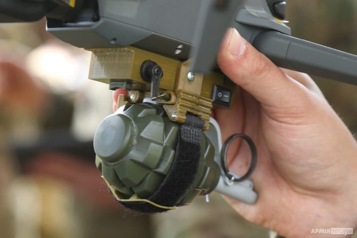 Pete Hegseth roept op tot extreem geweld tegen Iran