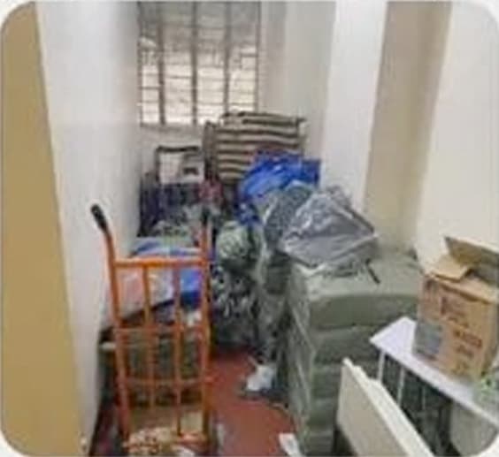 Politie rolt drugsnetwerk op in grensstreek na anonieme tip