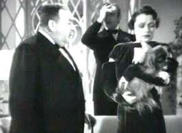 Yeb (84) verkoopt nog één jaar wimpels voor contant geld