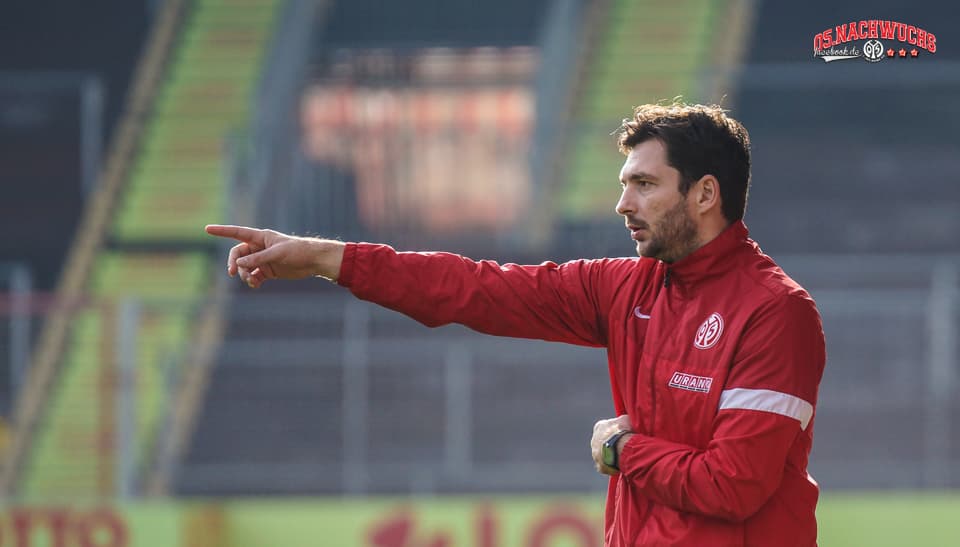 NEC presenteert toekomstplan