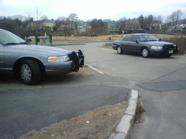 85-jarige man verliest rijbewijs na te hard rijden op A2 bij Leende