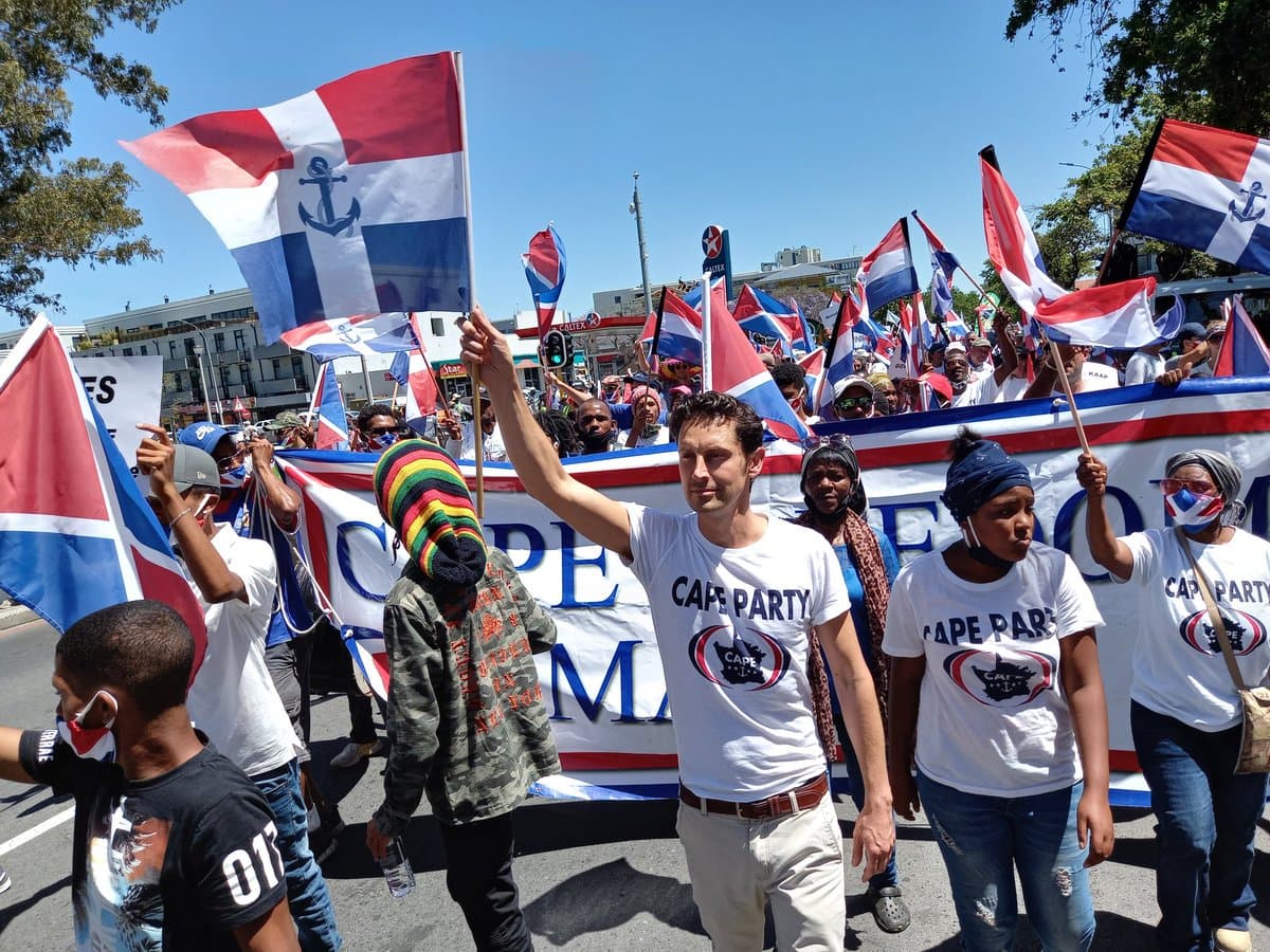 Emoties lopen hoog op bij extra ledenbijeenkomst BBB