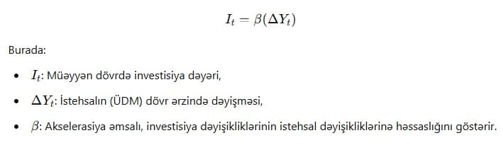 Tientallen miljoenen euro's voor natuurverbetering in Limburg