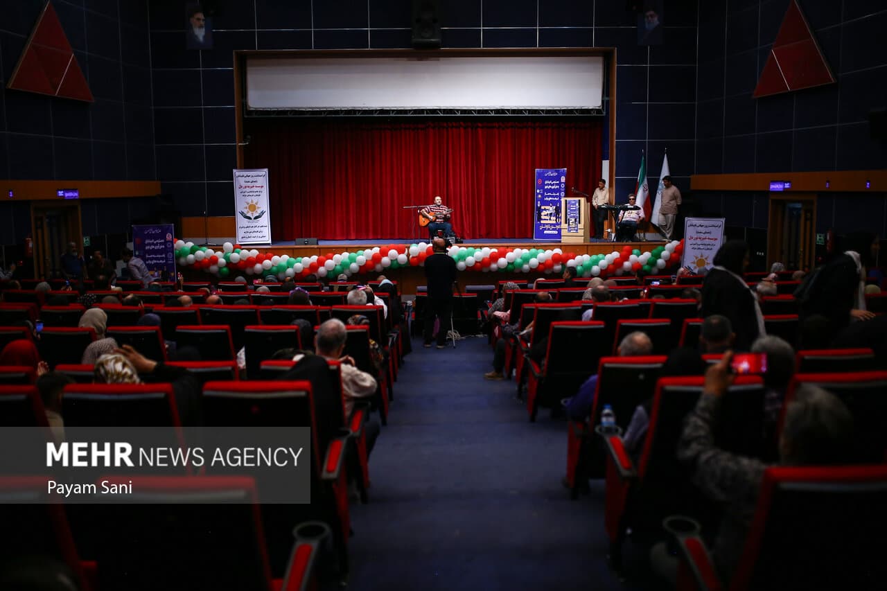 Nabestaande Loek van Dam zwaar getroffen door onduidelijkheid na vrijspraak