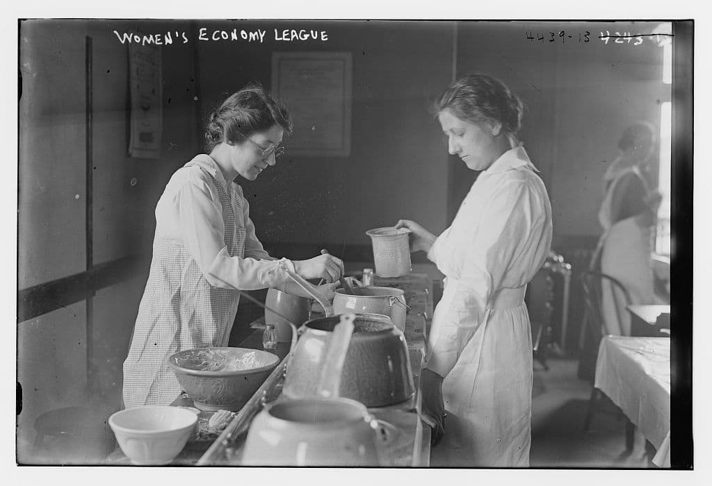 Goudprijs daalt na tegenstrijdige signalen Trump over Iranoorlog