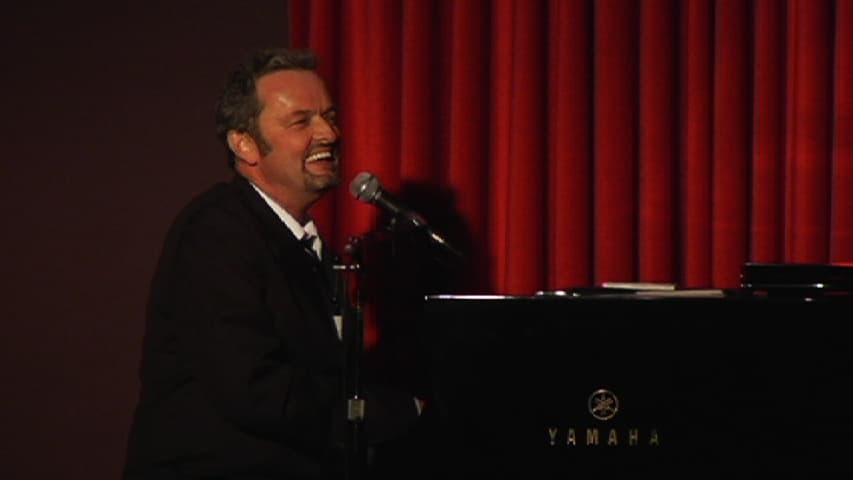 Limburgse zangeressen starten wereldwijde kettingreactie om Oprah Winfrey te bereiken