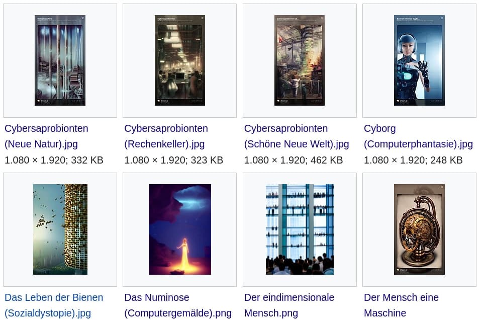 Sony ontwikkelt AI voor framegeneratie in PlayStation