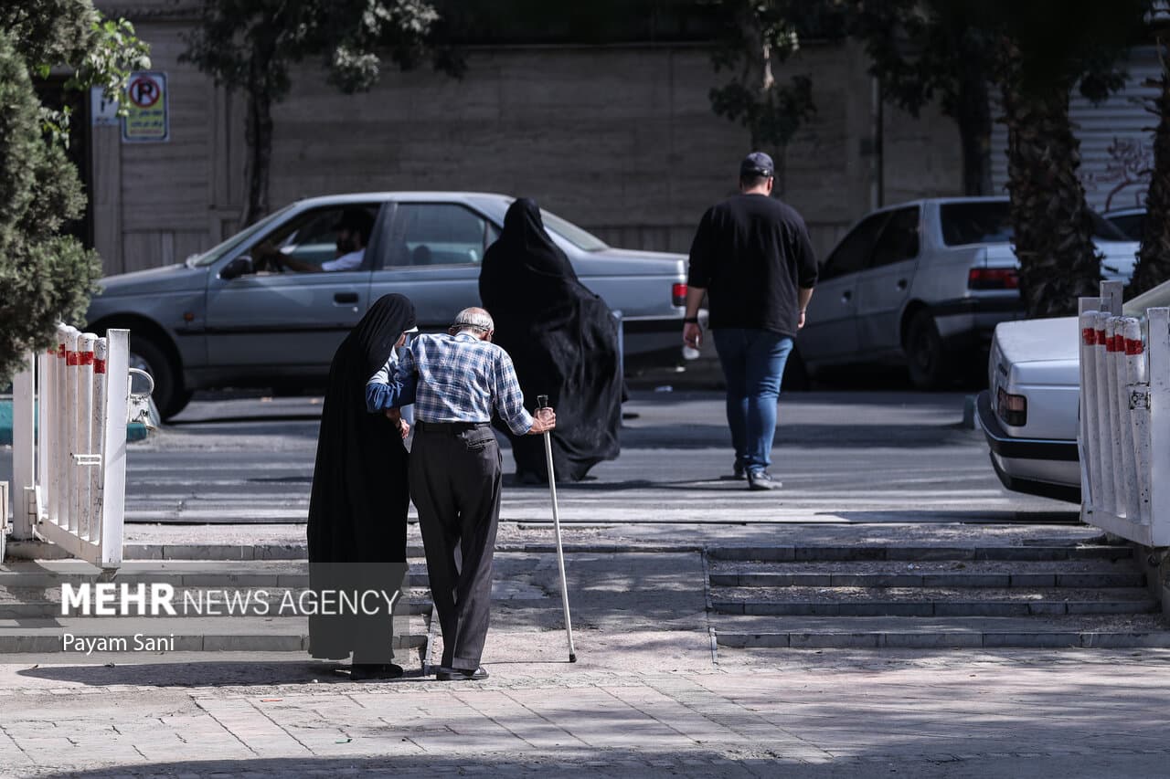 Drie mannen veroordeeld voor opzetten drugslabs