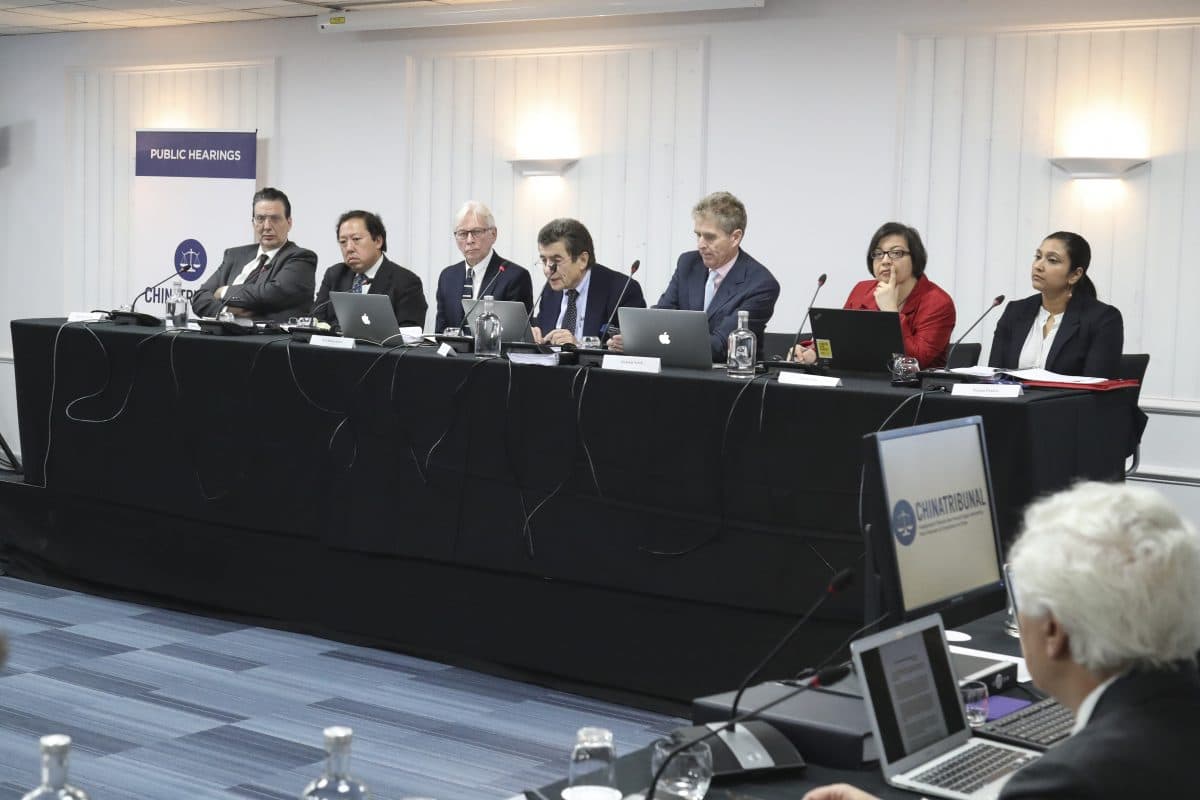 Criminoloog onderzoekt illegale orgaanhandel met belofte van betaling na donatie