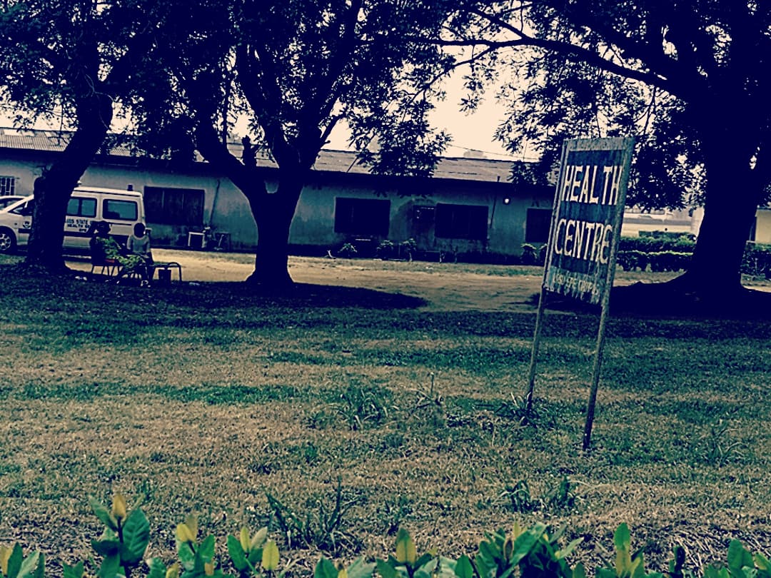 Meer dan 400.000 mensen kunnen deze zomer niet terecht bij spoedposten rond Arnhem