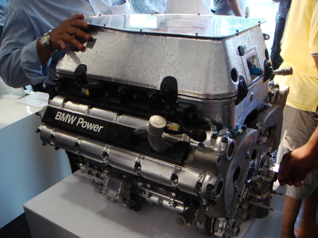 FIA weigert zich te laten gijzelen door motorfabrikanten over F1-reglement