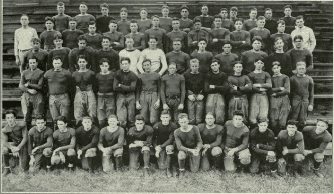 Ajax-trainer García: gevoel na Klassieker als nederlaag