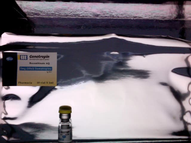 Ring op de huid kenmerk Lymeziekte, maar er zijn meer mogelijke tekenen