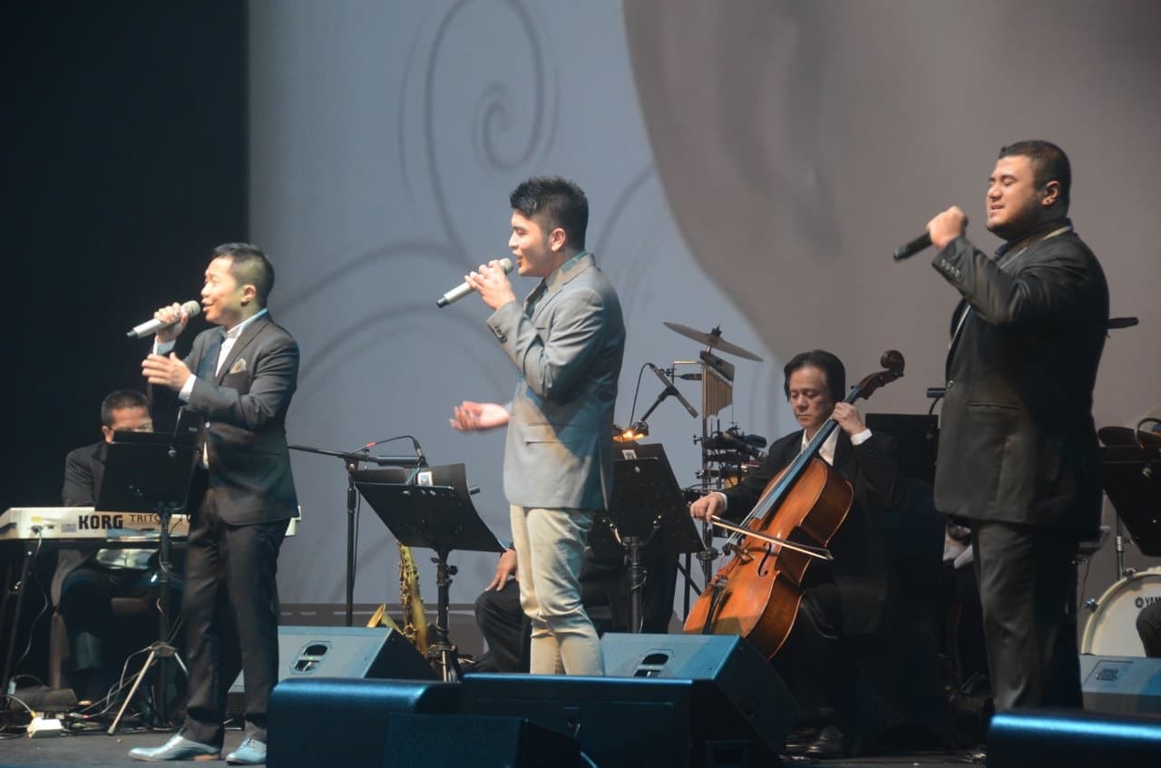 FLEMMING en Zayn debuteren in top 10 Album Top 100