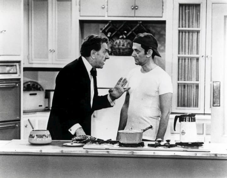 Aran Bade begrijpt boosheid Eveline Stallaart niet na huwelijksdrama in MAFS