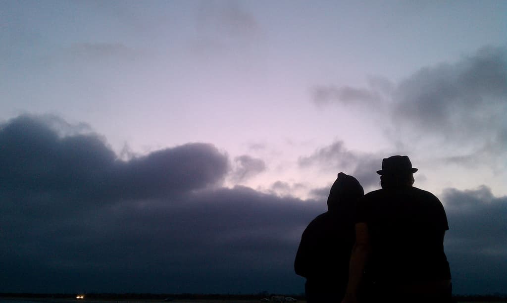 Vlieland schrapt meivuur vanwege droogte, Terschelling zoekt nog naar oplossing