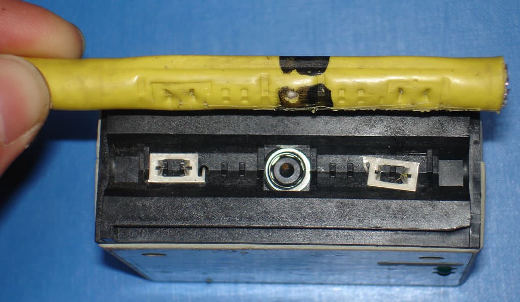 VPN-tips: Duurder is niet altijd beter