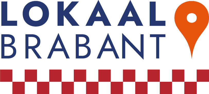 Koning verrast ondernemer uit Heino bij bezoek