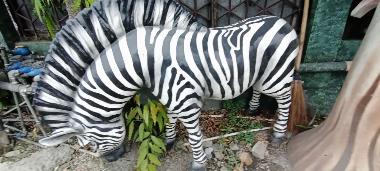 Inge Onsea van Essentiel Antwerp deelt liefde voor Antwerps appartement