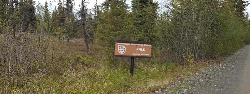 Vier slachtoffers uit Leeuwarden delen hun verhaal over de impact van pesten