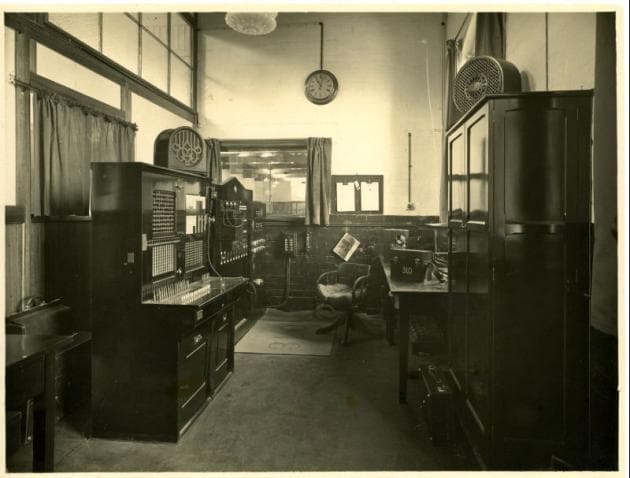 Frederique van Dalen (36) benoemd tot algemeen directeur Slam!