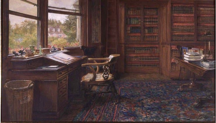 Vrouw solliciteert 200 keer tevergeefs na ziekte