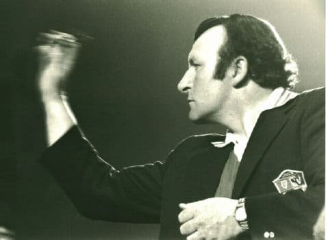 Niels Zonneveld verslaat Luke Littler op Belgian Darts Open