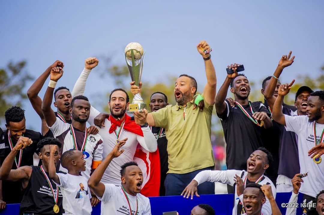 Leonardo speelde Klassieker zonder werkvergunning