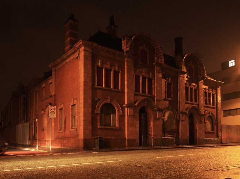 Zwembad Het Baafje opent na steun van vrijwilligers en gemeente