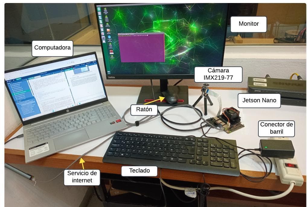 DeepSeek lanceert nieuw AI-model V4
