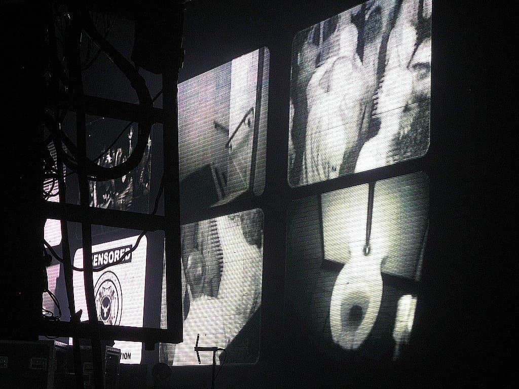 Yves Berendse geeft extra concert in Ziggo Dome