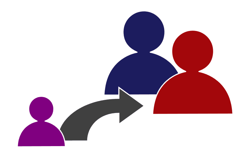 Vrouw deelt ervaringen met emotionele verwaarlozing door moeder