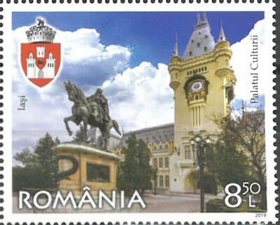 Regisseur aanvankelijk sceptisch over The Passion in Dwingeloo, maar snel overtuigd