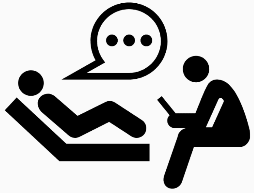 GGZ-zorg in Limburg: 'Verkenners' helpen patiënten sneller aan behandeling