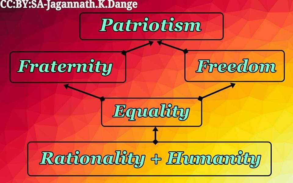 Belang van accurate seksuele voorlichting benadrukt