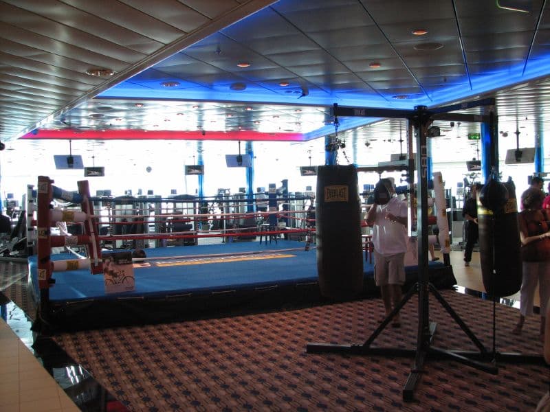 Boksclub De Amateur vindt na 75 jaar eigen locatie in Munstergeleen