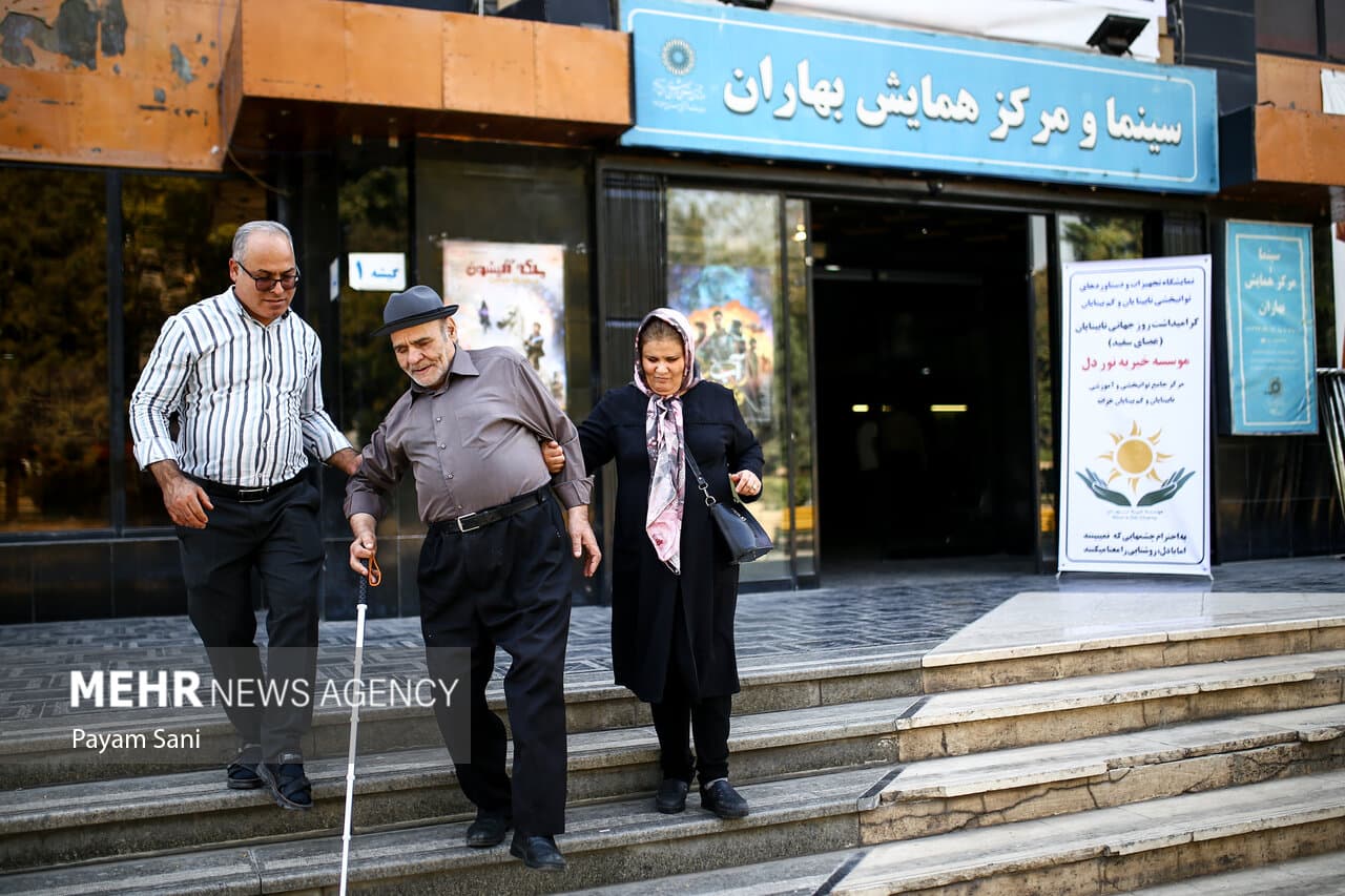 Vier slachtoffers bij ernstig ongeluk, inzittenden bevrijd