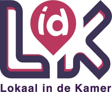 Pro-Palestijnse activisten bezetten gebouw Universiteit Maastricht