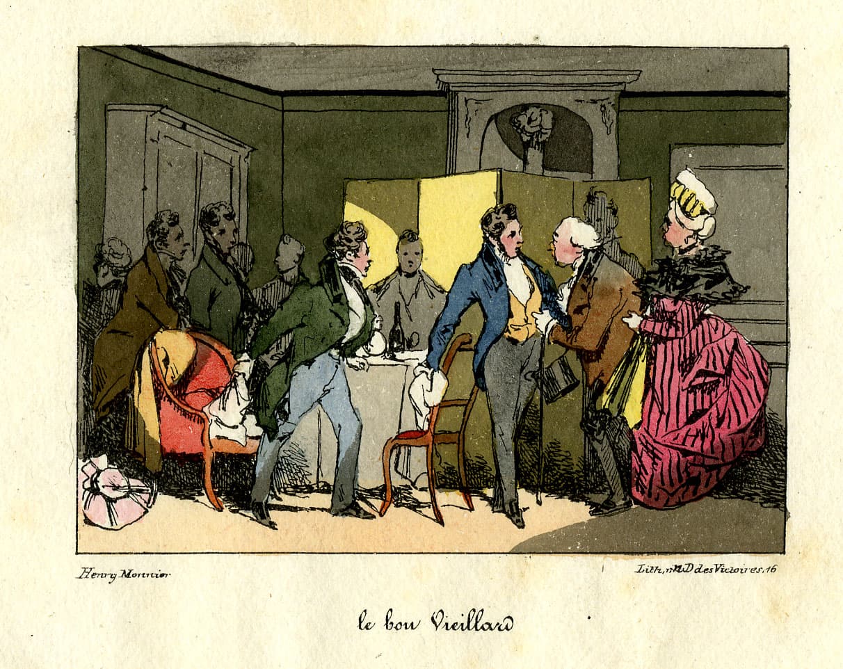 Opinieartikel bekritiseert analyse Sander Schimmelpenninck over man-vrouw kloof