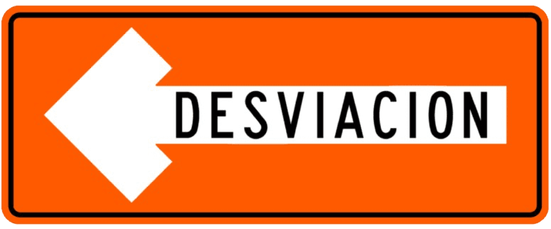 Omleidingen rond Molenhoek vanwege afgesloten bruggetje