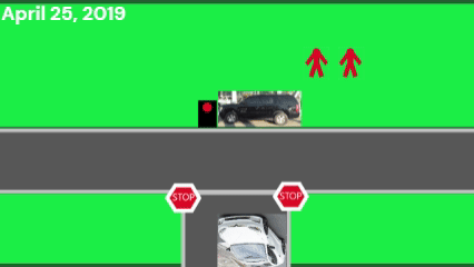 Miljoenen Tesla's krijgen geen geavanceerde FSD