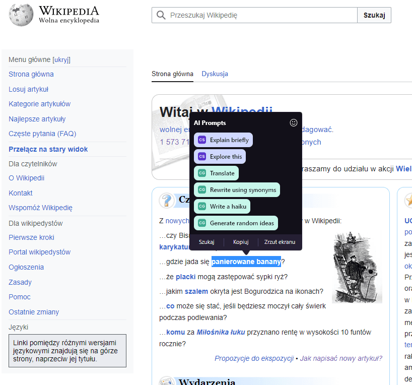 Samsung lanceert Galaxy AI-browser voor Windows