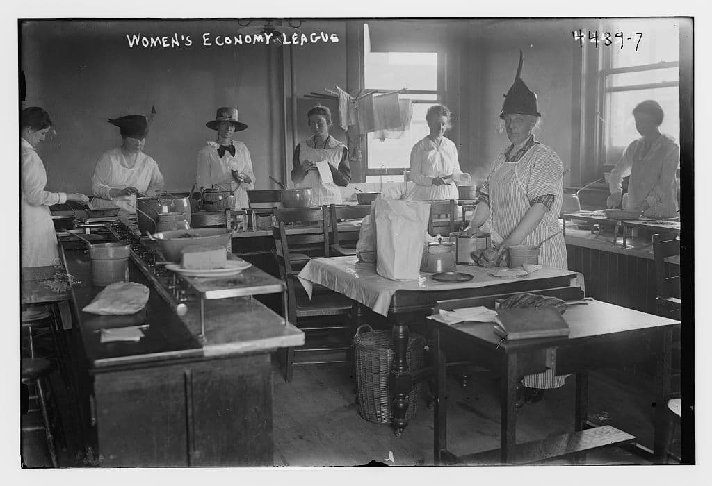 Importeurs van over de hele wereld tonen interesse in Tomasu