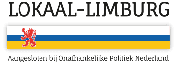 Raadslid splitst zich voor tweede keer af van partij