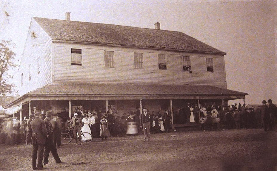 Persoonlijke ontmoeting met Pharrell Williams beschreven