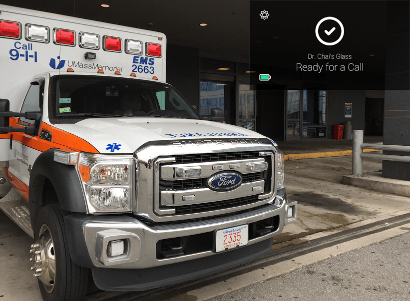 Even Realities G2: beste slimme bril van het moment, maar nog niet perfect