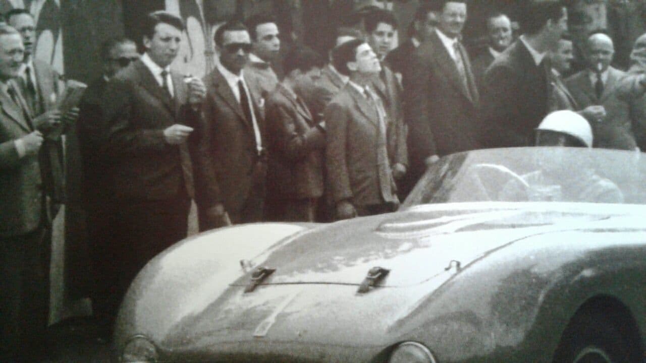 René en Leen filmen graag en hun werk wordt gewaardeerd