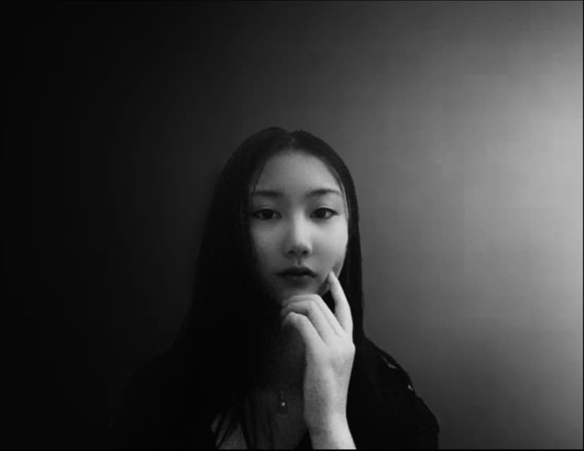 Het Financieele Dagblad analyseert 'Zwarte Mozart, witte Mandela'