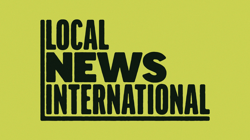 Dit zijn de 10 leukste stemlocaties van Amsterdam